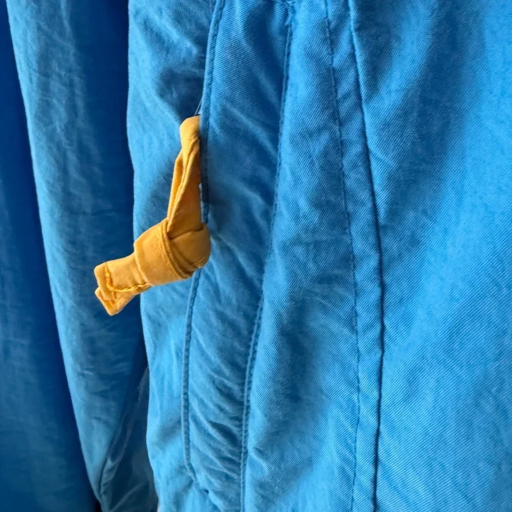 The North Face vintage 90s